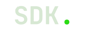 SDK Enterprises