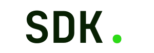 SDK Enterprises SDK Enterprises logo